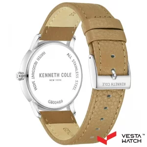 ساعت مچی مردانه کنت کول KENNETH COLE مدل KCWGB0046901