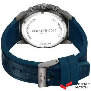 ساعت مچی مردانه کنت کول KENNETH COLE مدل KCWGO0016002
