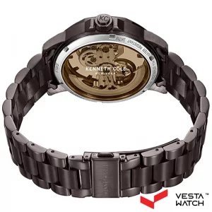 ساعت مچی مردانه کنت کول KENNETH COLE مدل KCWGL0033704