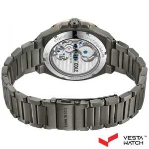 ساعت مچی مردانه کنت کول KENNETH COLE مدل KCWGL0013703