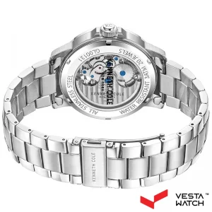 ساعت مچی مردانه کنت کول KENNETH COLE مدل KCWGL0013102