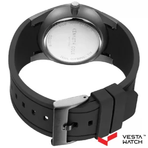 ساعت مچی مردانه کنت کول KENNETH COLE مدل KCWGQ2221901
