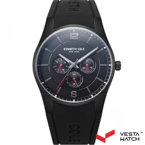 ساعت مچی مردانه کنت کول KENNETH COLE مدل KCWGQ2221901