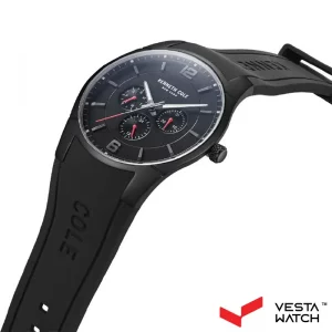 ساعت مچی مردانه کنت کول KENNETH COLE مدل KCWGQ2221901