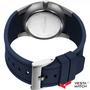 ساعت مچی مردانه کنت کول KENNETH COLE مدل KCWGQ2221902