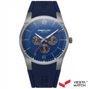 ساعت مچی مردانه کنت کول KENNETH COLE مدل KCWGQ2221902