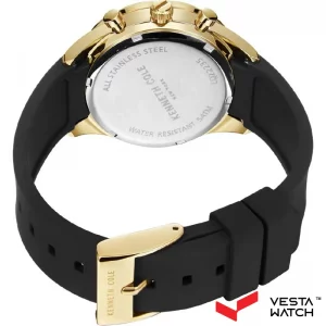 ساعت مچی زنانه کنت کول KENNETH COLE مدل KCWLQ2223503