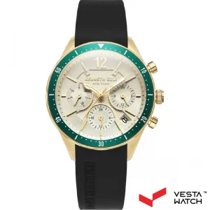 ساعت مچی زنانه کنت کول KENNETH COLE مدل KCWLQ2223503