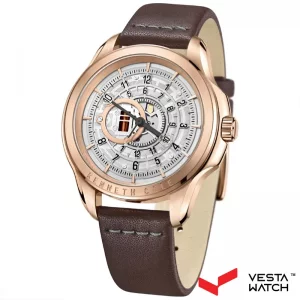ساعت مچی مردانه کنت کول KENNETH COLE مدل KCWGA2218001