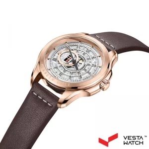 ساعت مچی مردانه کنت کول KENNETH COLE مدل KCWGA2218001