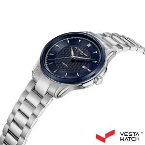 ساعت مچی مردانه کنت کول KENNETH COLE مدل KCWGH2221704