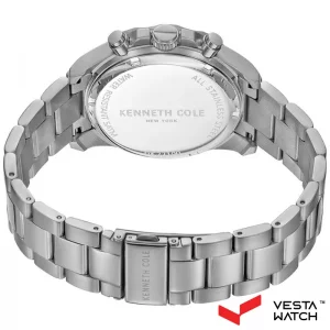 ساعت مچی مردانه کنت کول KENNETH COLE مدل KCWGK2219002