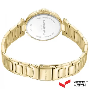 ساعت مچی زنانه کنت کول KENNETH COLE مدل KCWLG2236303