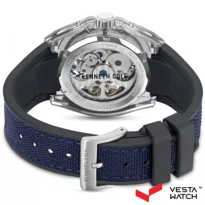 ساعت مچی مردانه کنت کول KENNETH COLE مدل KCWGR2136403