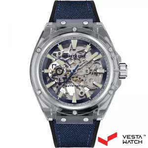 ساعت مچی مردانه کنت کول KENNETH COLE مدل KCWGR2136403