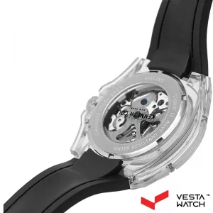 ساعت مچی مردانه کنت کول KENNETH COLE مدل KCWGR2136403