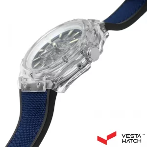ساعت مچی مردانه کنت کول KENNETH COLE مدل KCWGR2136403