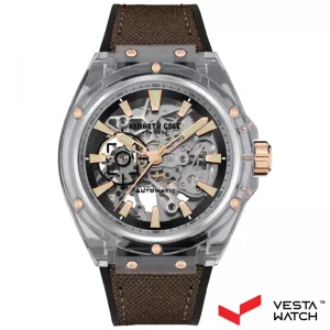 ساعت مچی مردانه کنت کول KENNETH COLE مدل KCWGR2136404