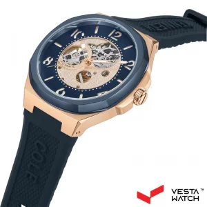 ساعت مچی مردانه کنت کول KENNETH COLE مدل KCWGR2233101