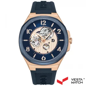 ساعت مچی مردانه کنت کول KENNETH COLE مدل KCWGR2233101