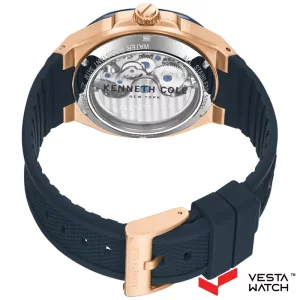ساعت مچی مردانه کنت کول KENNETH COLE مدل KCWGR2233101