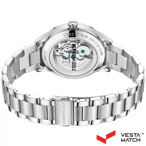 ساعت مچی مردانه کنت کول KENNETH COLE مدل KCWGL2232504
