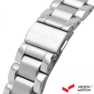 ساعت مچی مردانه کنت کول KENNETH COLE مدل KCWGL2232504