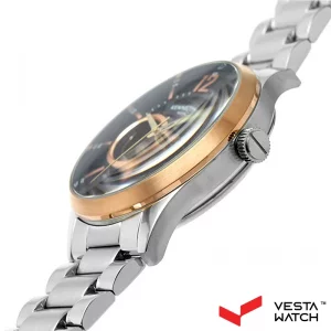 ساعت مچی مردانه کنت کول KENNETH COLE مدل KCWGL2232504