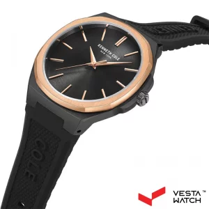 ساعت مچی مردانه کنت کول KENNETH COLE مدل KCWGM2233801