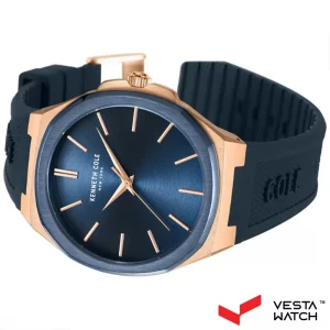 ساعت مچی مردانه کنت کول KENNETH COLE مدل KCWGM2233803