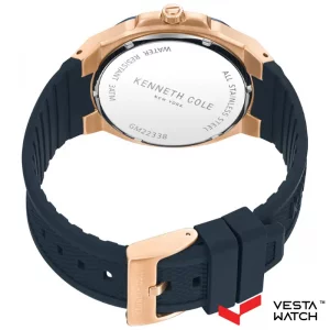 ساعت مچی مردانه کنت کول KENNETH COLE مدل KCWGM2233803