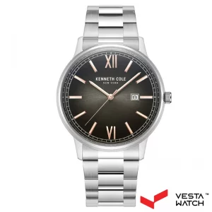 ساعت مچی مردانه کنت کول KENNETH COLE مدل KCWGH2234603