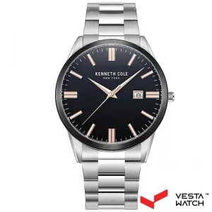 ساعت مچی مردانه کنت کول KENNETH COLE مدل KCWGH2233604
