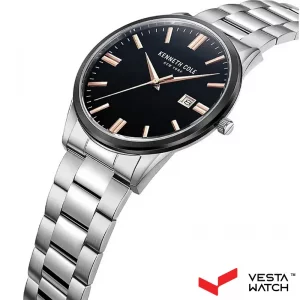 ساعت مچی مردانه کنت کول KENNETH COLE مدل KCWGH2233604