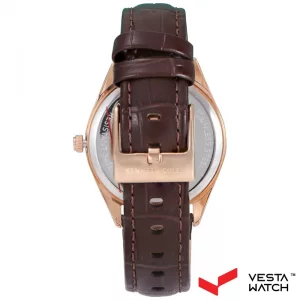 ساعت مچی زنانه کنت کول KENNETH COLE مدل KCWLB0026905