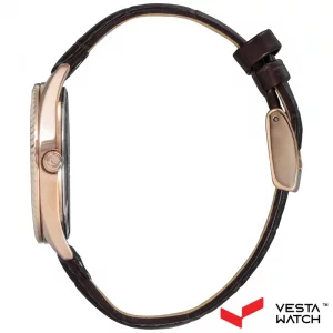 ساعت مچی زنانه کنت کول KENNETH COLE مدل KCWLB0026905
