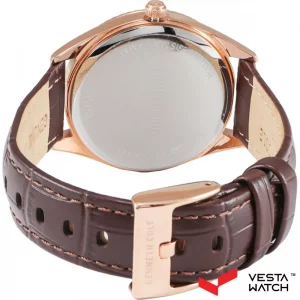 ساعت مچی زنانه کنت کول KENNETH COLE مدل KCWLB0026905