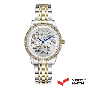 ساعت مچی زنانه کنت کول KENNETH COLE مدل KCWLL0016603