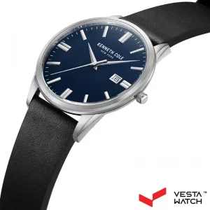 ساعت مچی مردانه کنت کول KENNETH COLE مدل KCWGB2233601