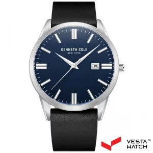 ساعت مچی مردانه کنت کول KENNETH COLE مدل KCWGB2233601