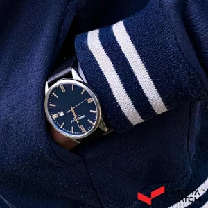 ساعت مچی مردانه کنت کول KENNETH COLE مدل KCWGB2233601