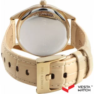 ساعت مچی زنانه کنت کول KENNETH COLE مدل KCWLB0026904