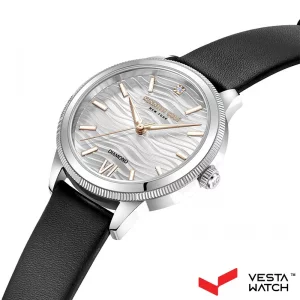 ساعت مچی زنانه کنت کول KENNETH COLE مدل KCWLA0017701