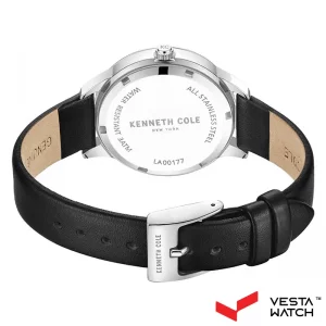 ساعت مچی زنانه کنت کول KENNETH COLE مدل KCWLA0017701
