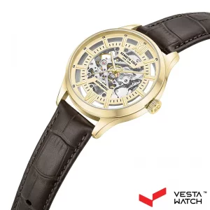 ساعت مچی مردانه کنت کول KENNETH COLE مدل KCWGE0027202
