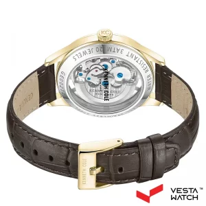 ساعت مچی مردانه کنت کول KENNETH COLE مدل KCWGE0027202