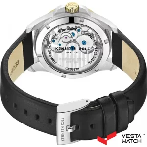 ساعت مچی مردانه کنت کول KENNETH COLE مدل KCWGE0012805