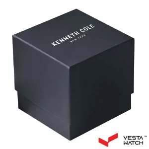 ساعت مچی مردانه کنت کول KENNETH COLE مدل KCWGE0014004