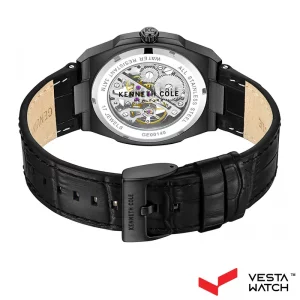 ساعت مچی مردانه کنت کول KENNETH COLE مدل KCWGE0014004