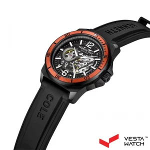 ساعت مچی مردانه کنت کول KENNETH COLE مدل KCWGR0013503